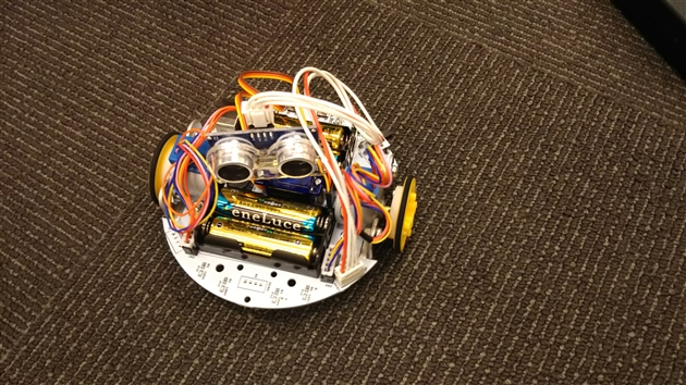 ���{�e�B�N�X�v���t�F�b�T�[�R�[�X�@�̌�